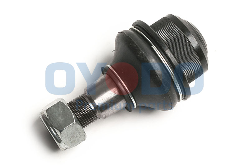 Ball Joint Oyodo 10Z9140-OYO