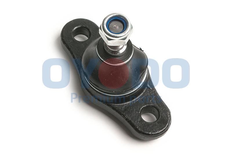 Ball Joint Oyodo 10Z9143-OYO
