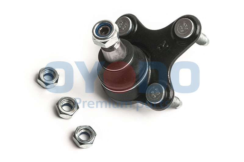 Ball Joint Oyodo 10Z9162-OYO