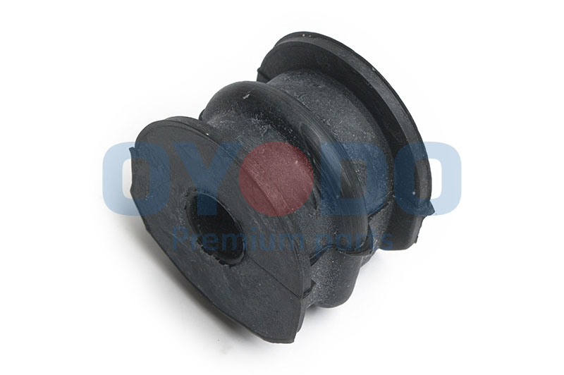 Mounting, stabiliser bar Oyodo 70Z1086-OYO
