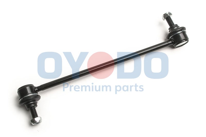 Link/Coupling Rod, stabiliser bar Oyodo 60Z9106-OYO