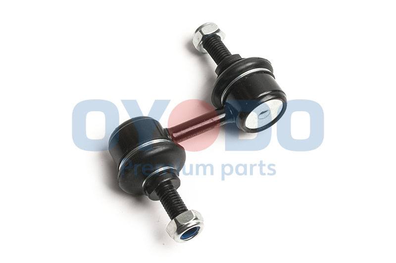 Link/Coupling Rod, stabiliser bar Oyodo 60Z9108-OYO