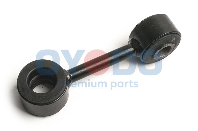 Link/Coupling Rod, stabiliser bar Oyodo 60Z9124-OYO