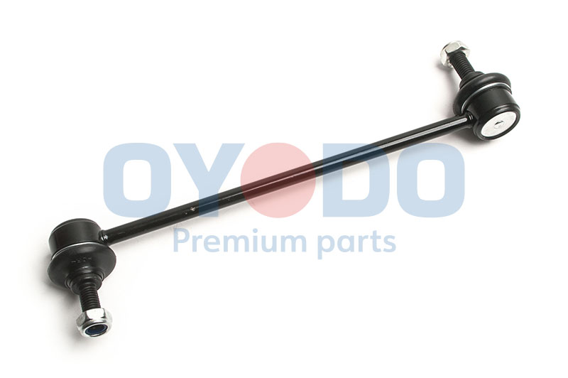 Link/Coupling Rod, stabiliser bar Oyodo 60Z9136-OYO