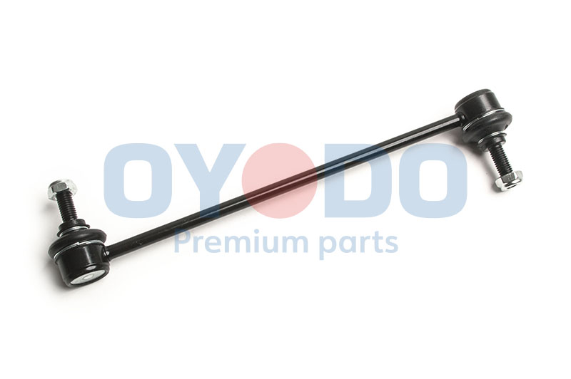 Link/Coupling Rod, stabiliser bar Oyodo 60Z9137-OYO