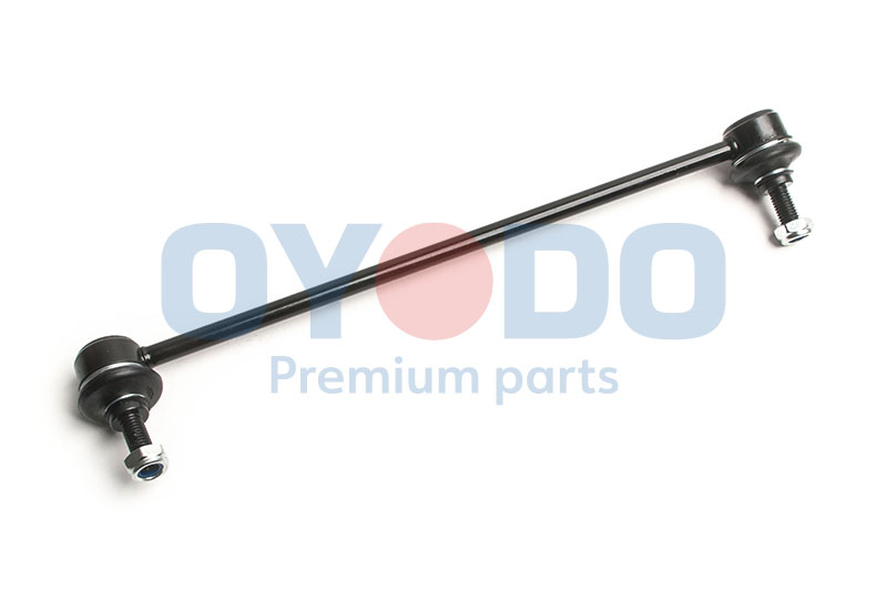 Link/Coupling Rod, stabiliser bar Oyodo 60Z9142-OYO
