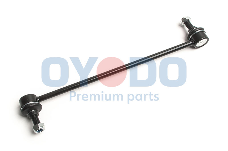 Link/Coupling Rod, stabiliser bar Oyodo 60Z9145-OYO