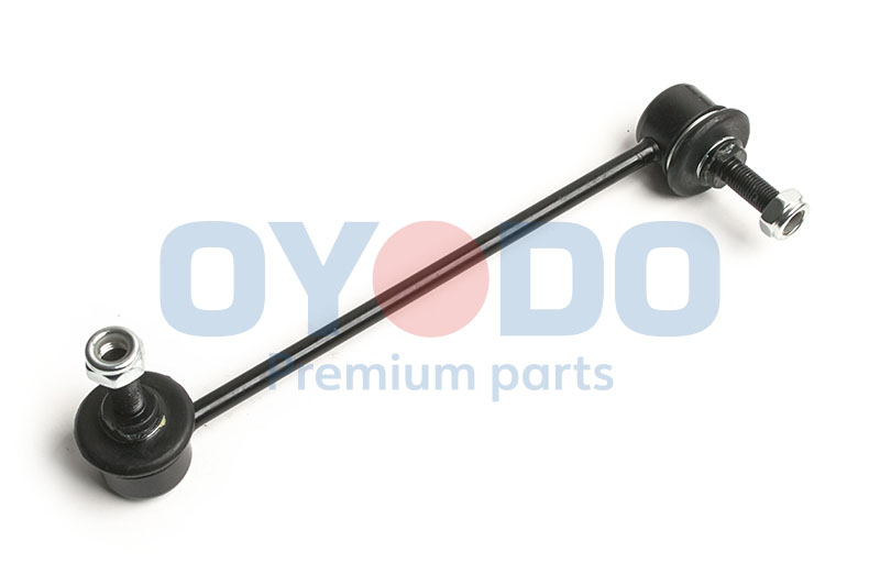 Link/Coupling Rod, stabiliser bar Oyodo 60Z9148-OYO