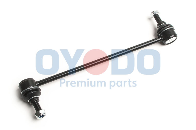 Link/Coupling Rod, stabiliser bar Oyodo 60Z9149-OYO