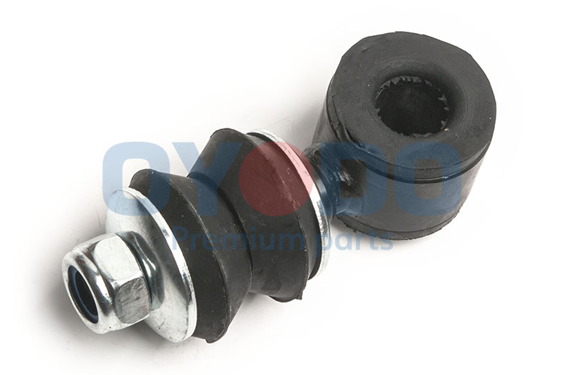 Link/Coupling Rod, stabiliser bar Oyodo 60Z9153-OYO