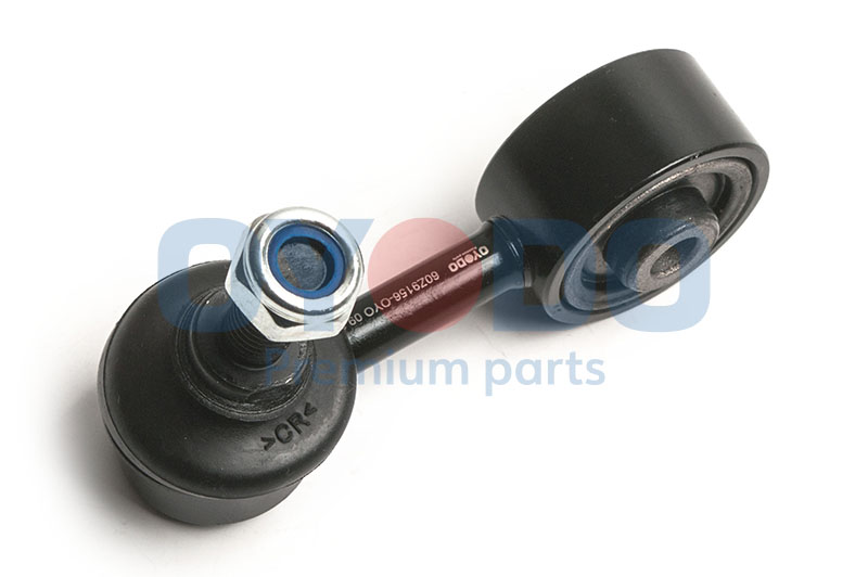 Link/Coupling Rod, stabiliser bar Oyodo 60Z9156-OYO
