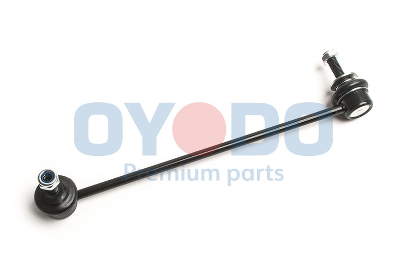 Link/Coupling Rod, stabiliser bar Oyodo 60Z9166-OYO