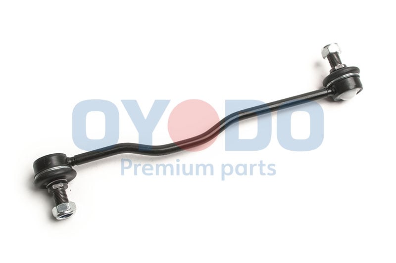 Link/Coupling Rod, stabiliser bar Oyodo 60Z9172-OYO