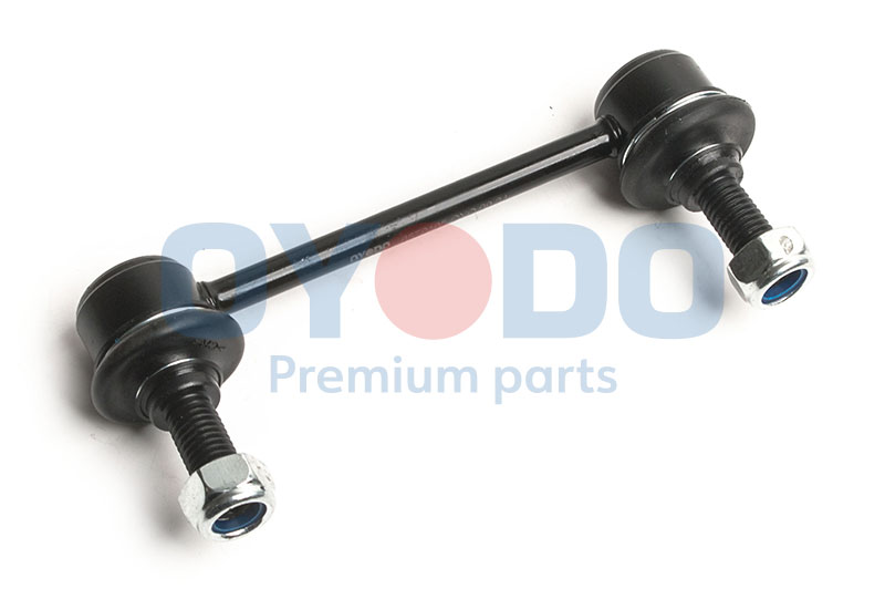 Link/Coupling Rod, stabiliser bar Oyodo 65Z9105-OYO