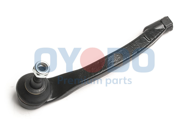 Tie Rod End Oyodo 10K9113-OYO