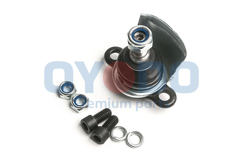 Ball Joint Oyodo 10Z9112-OYO