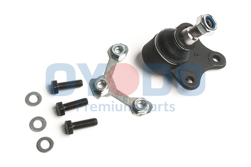Ball Joint Oyodo 10Z9115-OYO