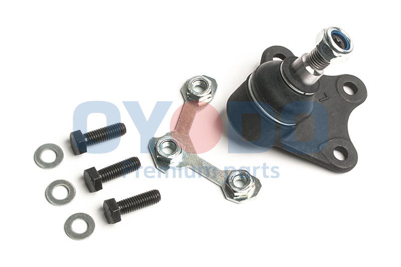 Ball Joint Oyodo 10Z9116-OYO