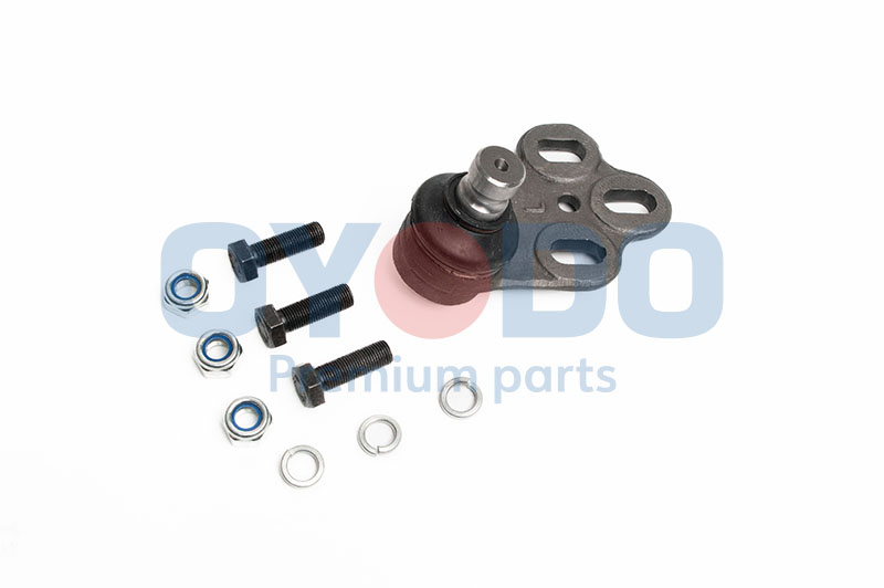 Ball Joint Oyodo 10Z9134-OYO
