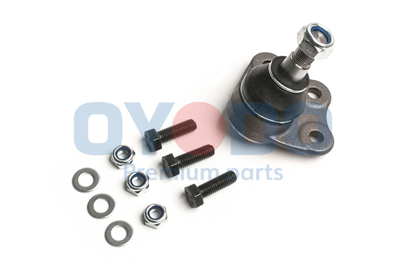 Ball Joint Oyodo 10Z9138-OYO