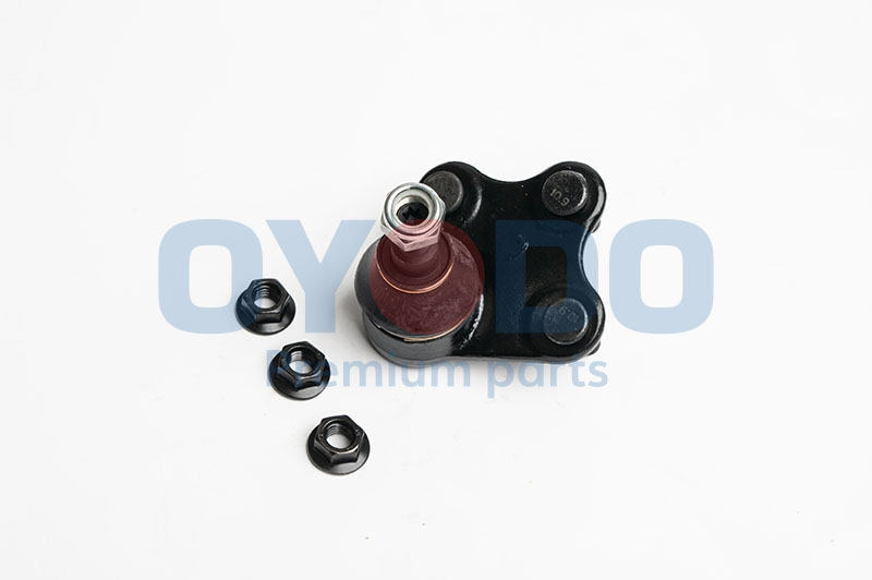 Ball Joint Oyodo 10Z9165-OYO