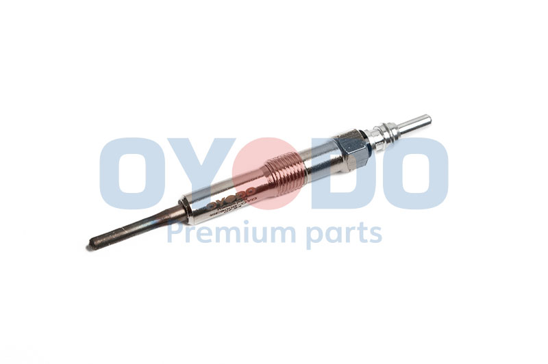 Glow Plug Oyodo 15E9009-OYO