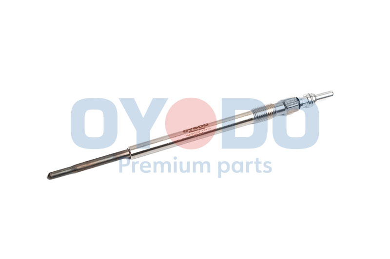 Glow Plug Oyodo 15E9020-OYO