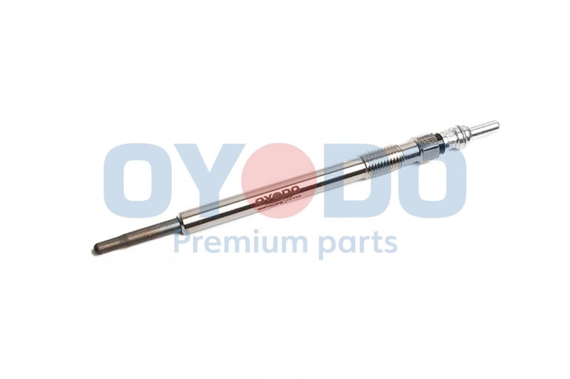 Glow Plug Oyodo 15E9035-OYO