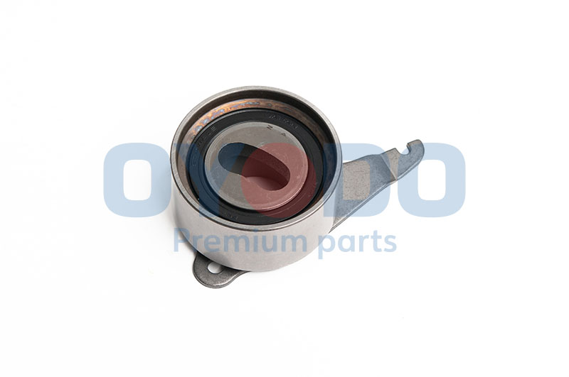 Tensioner Pulley, timing belt Oyodo 40R3000-OYO