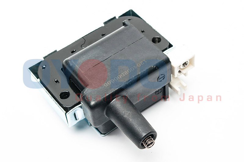 Ignition Coil Oyodo 70E4002-OYO