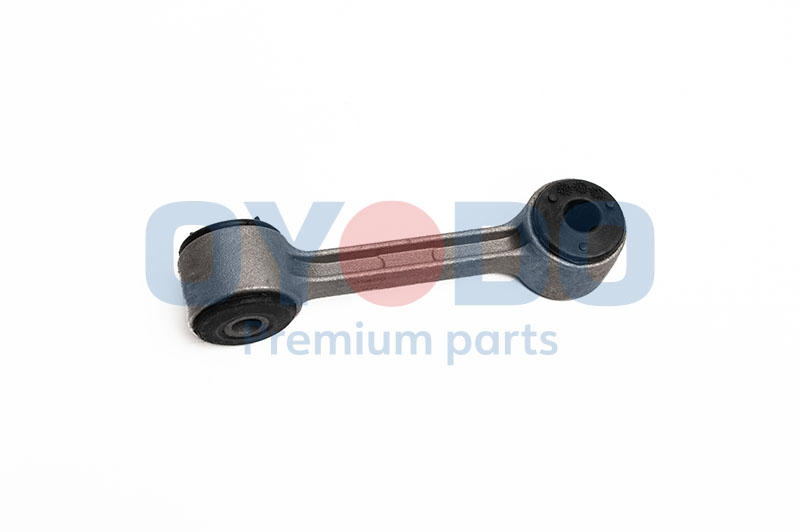 Link/Coupling Rod, stabiliser bar Oyodo 65Z9116-OYO