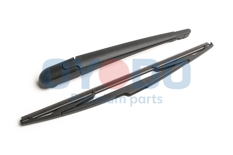 Wiper arm Oyodo 95B9045-OYO