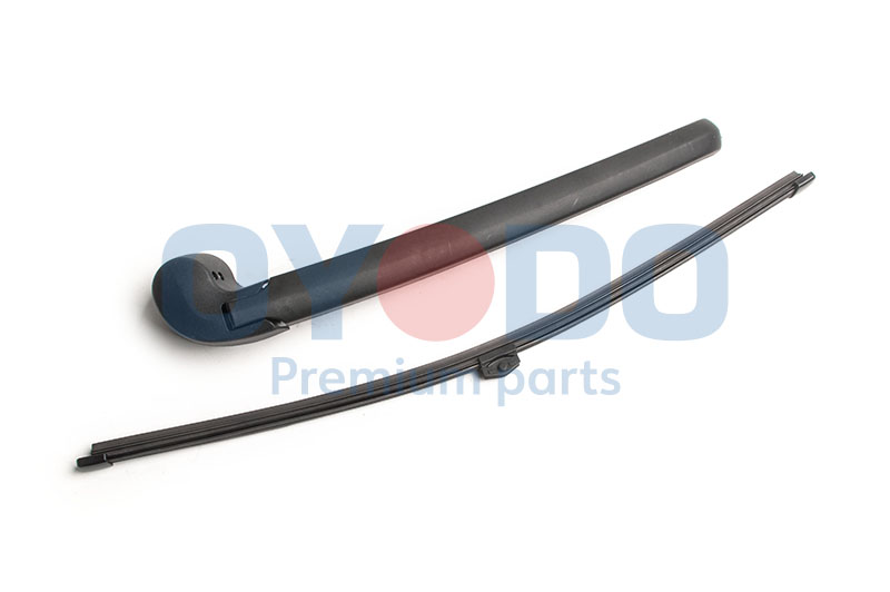 Wiper arm Oyodo 95B9049-OYO