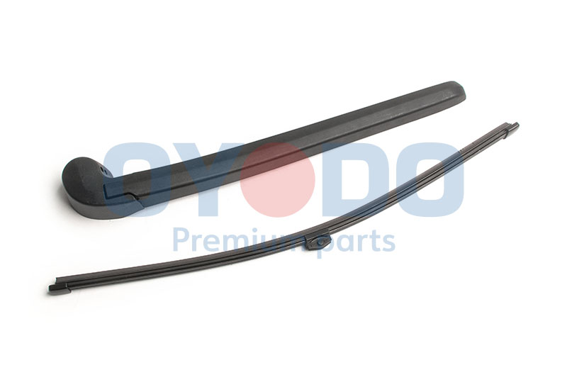 Wiper arm Oyodo 95B9050-OYO