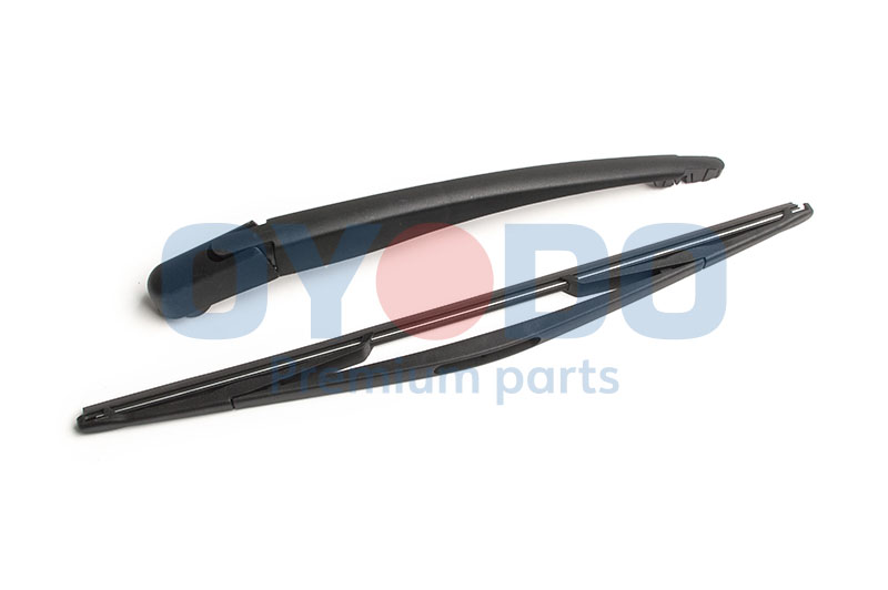 Wiper arm Oyodo 95B9067-OYO