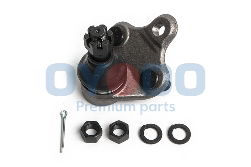 Ball Joint Oyodo 10Z2010-OYO