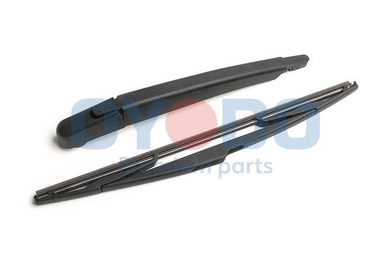 Wiper arm Oyodo 95B9077-OYO
