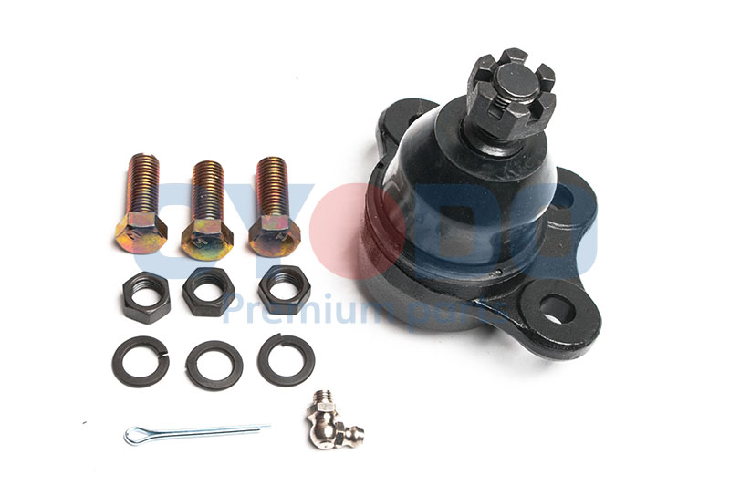 Ball Joint Oyodo 20Z9003-OYO