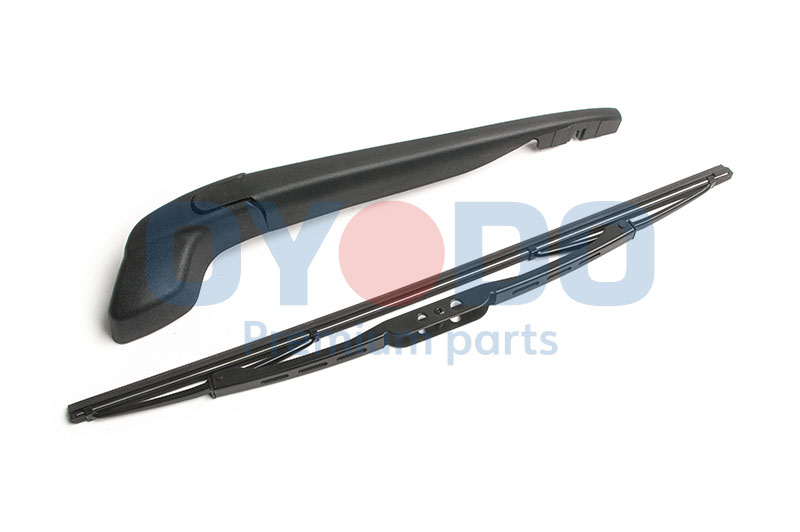 Wiper arm Oyodo 95B9097-OYO