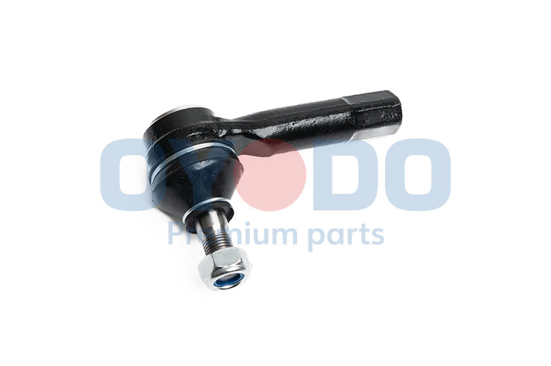 Tie Rod End Oyodo 10K9160-OYO