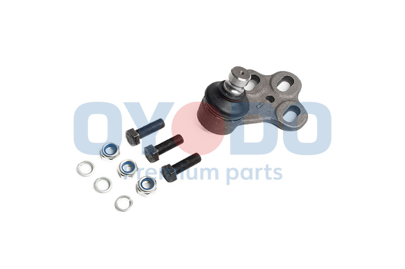 Ball Joint Oyodo 10Z9130-OYO