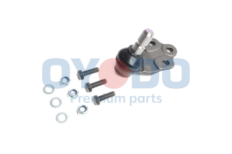 Ball Joint Oyodo 10Z9171-OYO