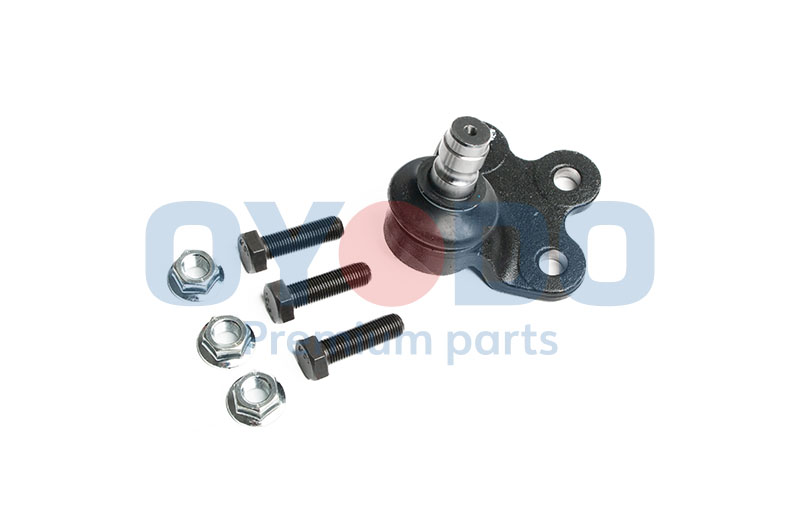 Ball Joint Oyodo 10Z9174-OYO