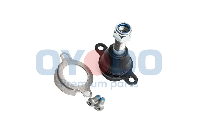 Ball Joint Oyodo 10Z9175-OYO