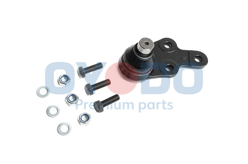 Ball Joint Oyodo 10Z9176-OYO