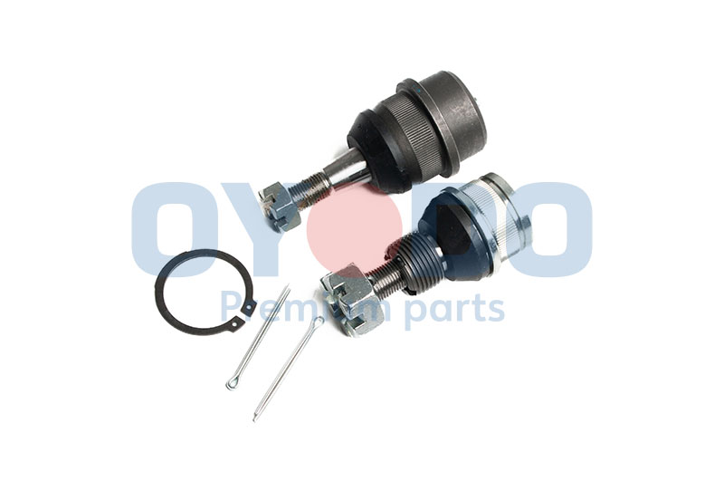 Ball Joint Oyodo 10Z9184-OYO