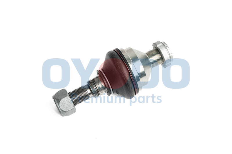 Ball Joint Oyodo 10Z9193-OYO