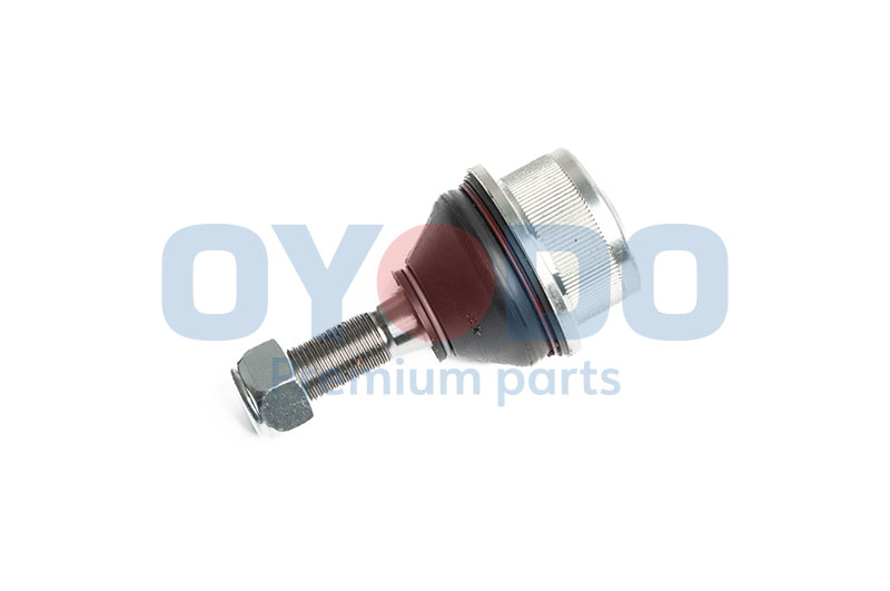 Ball Joint Oyodo 10Z9194-OYO