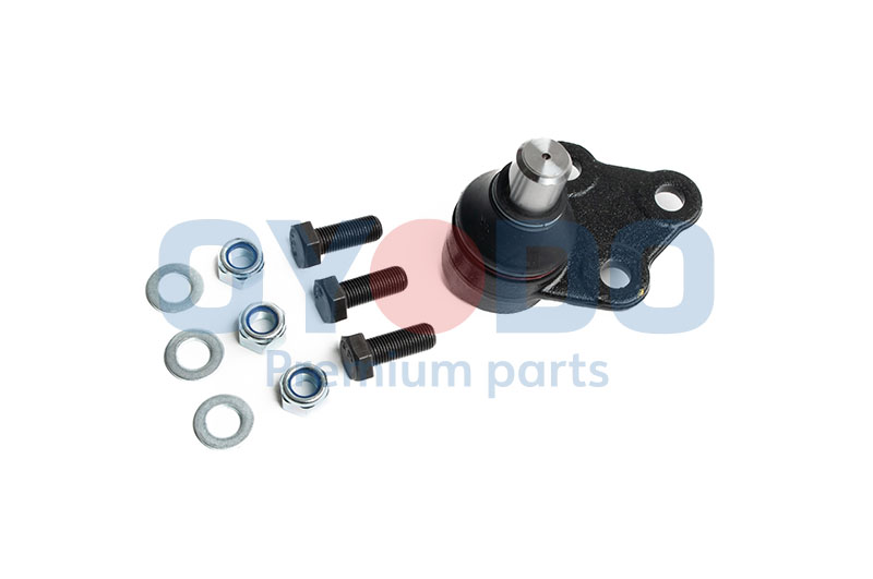 Ball Joint Oyodo 10Z9196-OYO