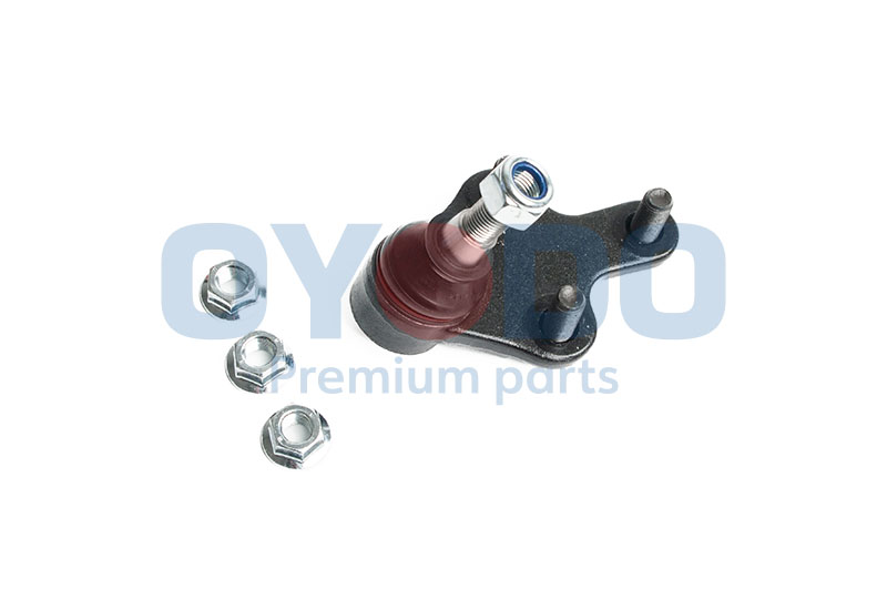 Ball Joint Oyodo 10Z9199-OYO